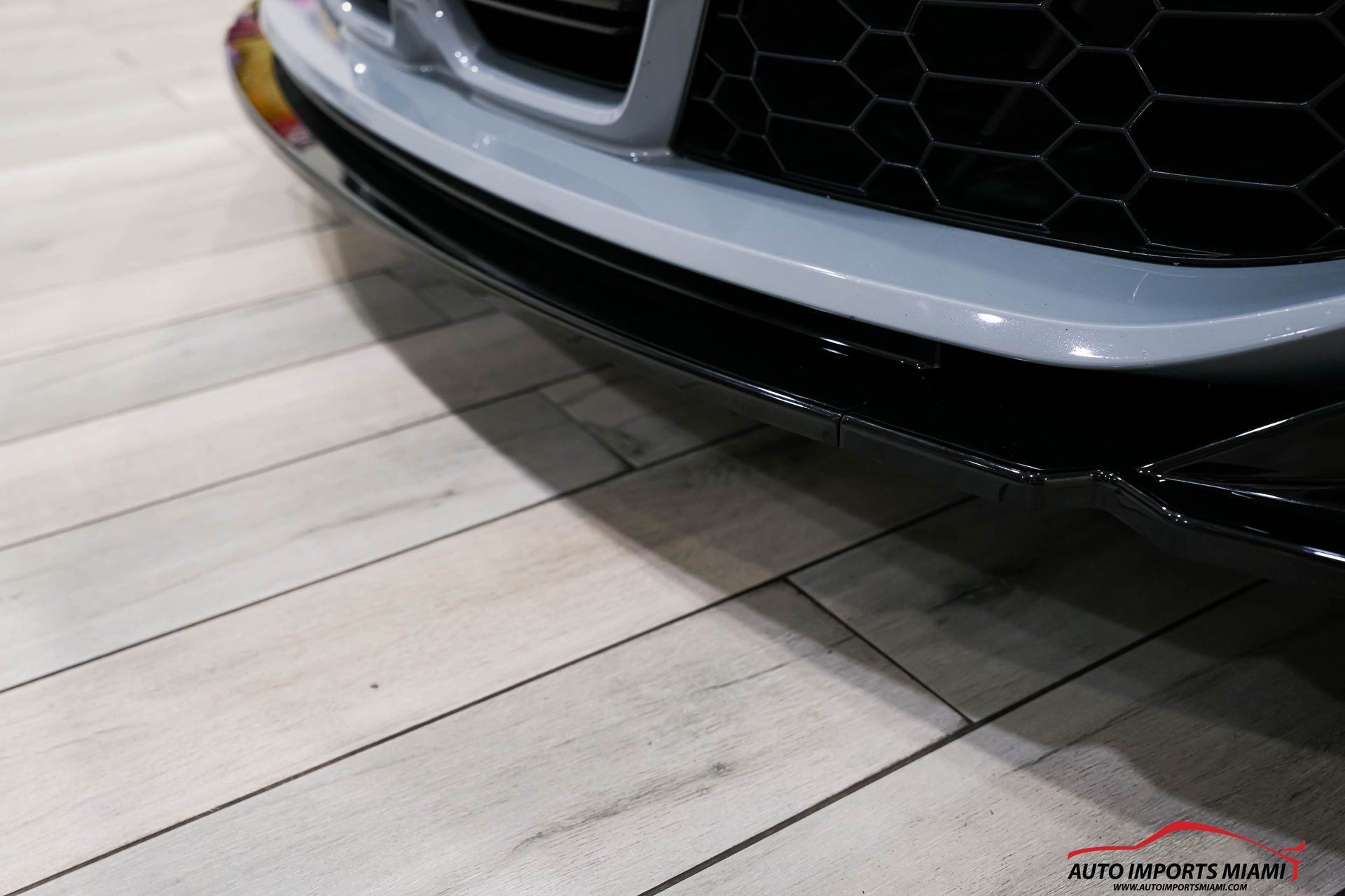 2022 Bmw M4 photo 6