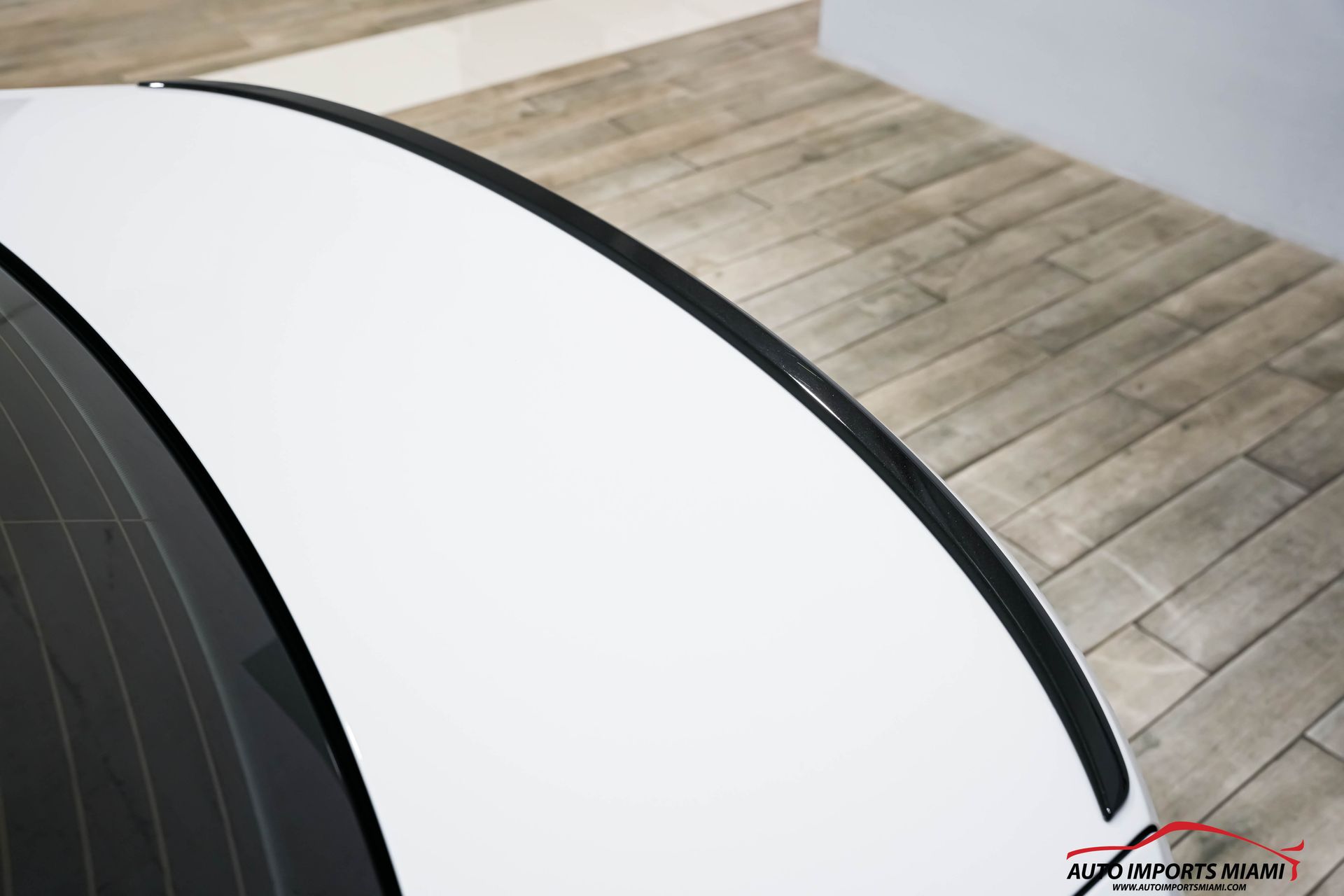 2023 Bmw 330e photo 18