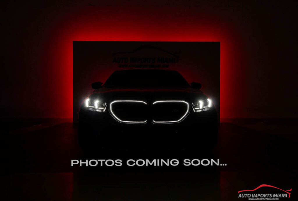 2020 Porsche 911 Base