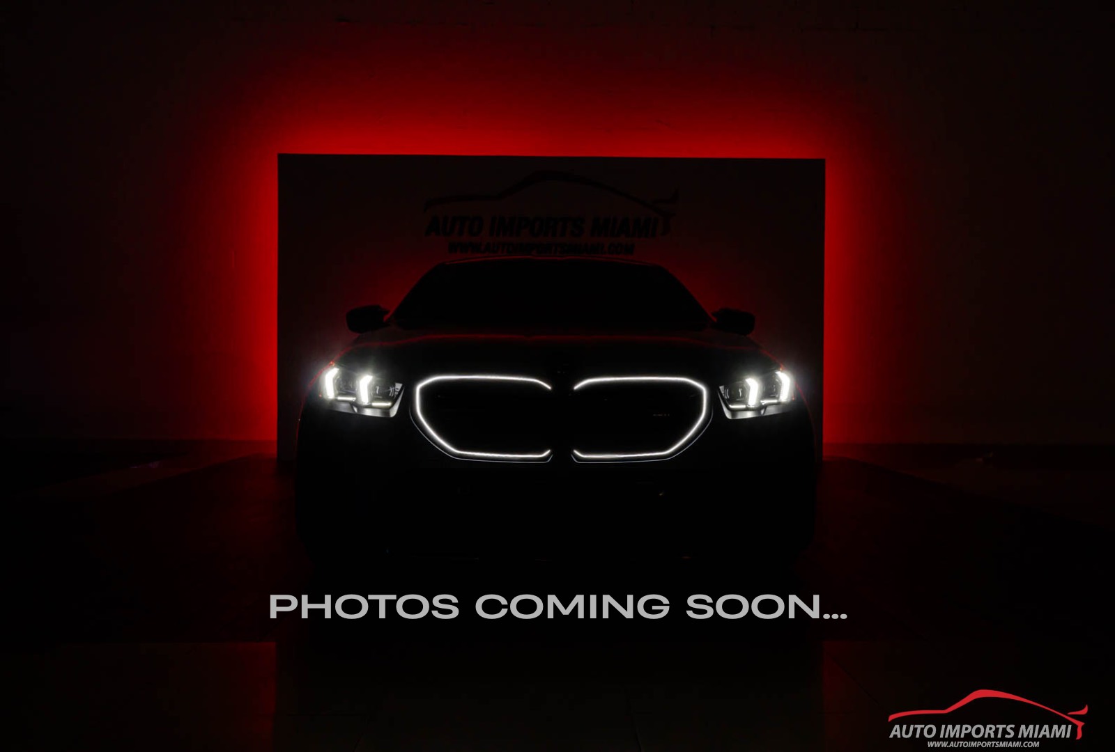 2024 BMW M2 M2 Coupe's photo