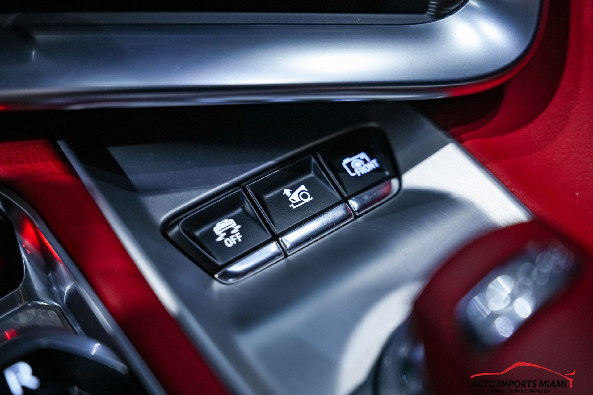 2021 Chevrolet Corvette 2LT - Photo 59