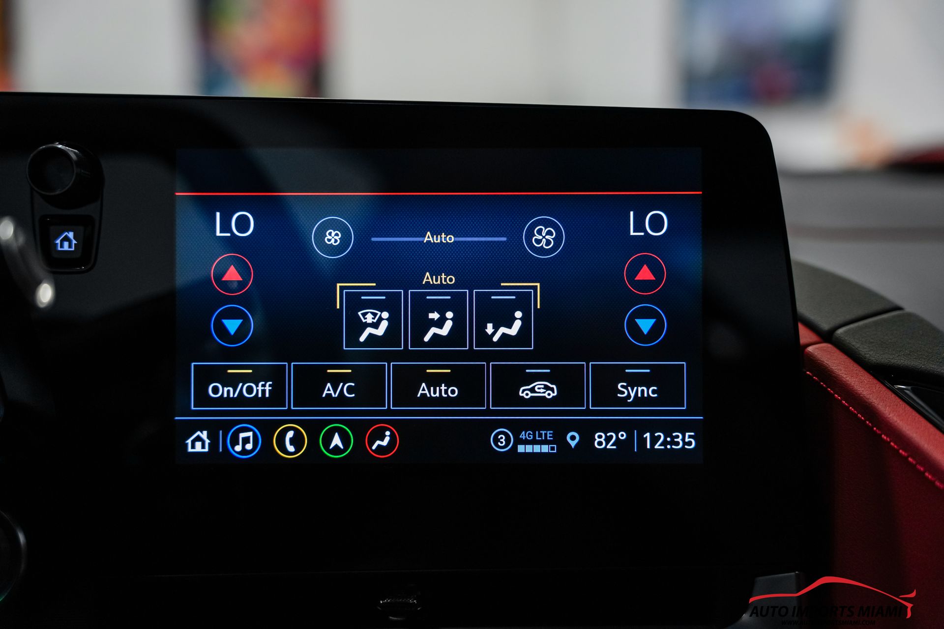 2021 Chevrolet Corvette 2LT - Photo 63